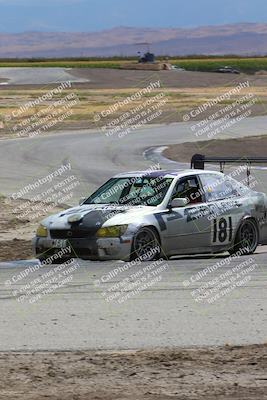 media/Sep-30-2023-24 Hours of Lemons (Sat) [[2c7df1e0b8]]/Track Photos/1230pm (Off Ramp)/